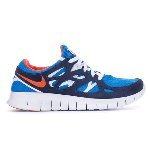 stockx nike free run